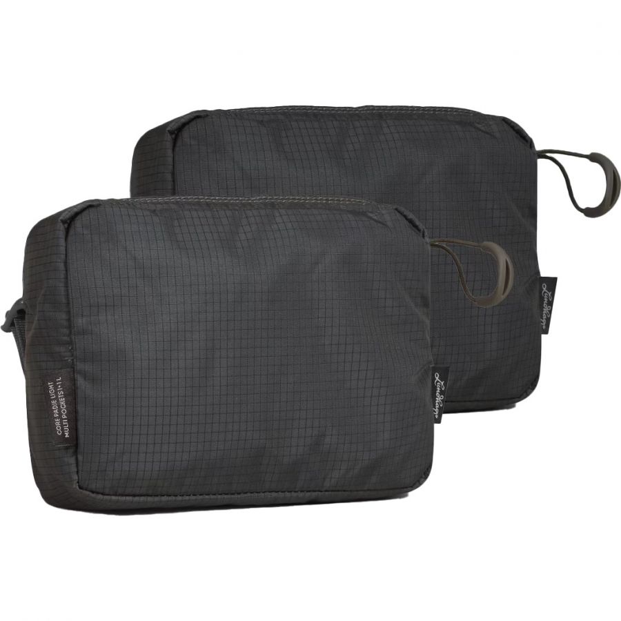 Lundhags Core Padje Light Multi Pockets 1+1 L