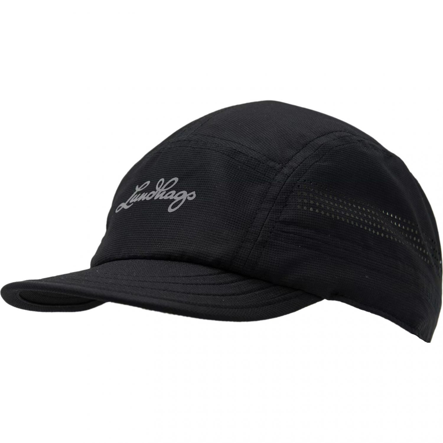 Lundhags Core Pocket Cap