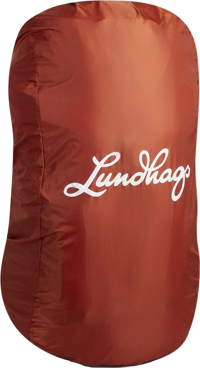 Core Rain Cover 15-30 L