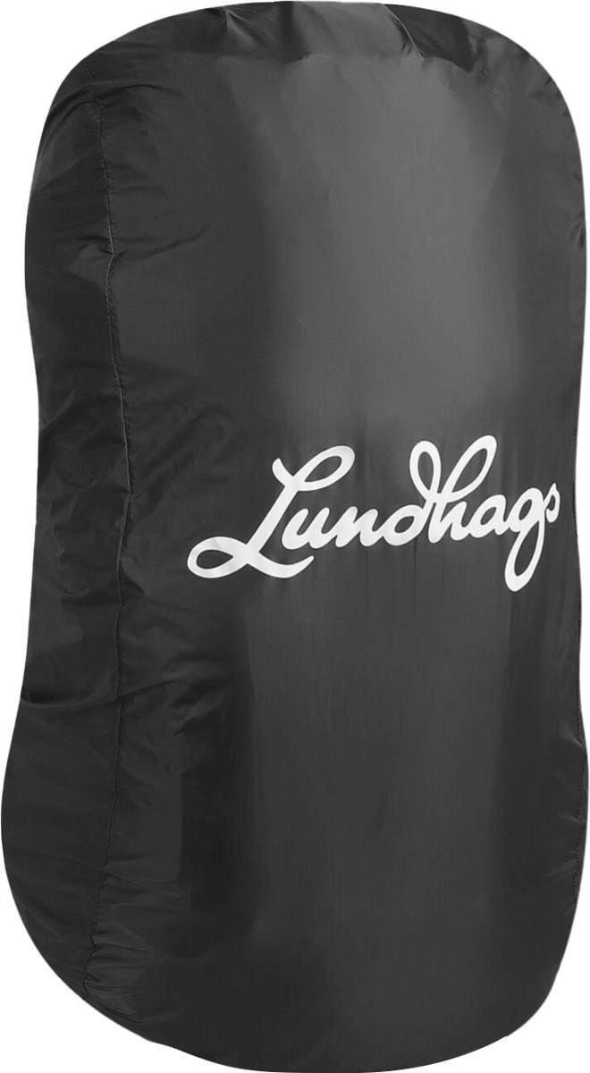 Core Rain Cover 60-75 L
