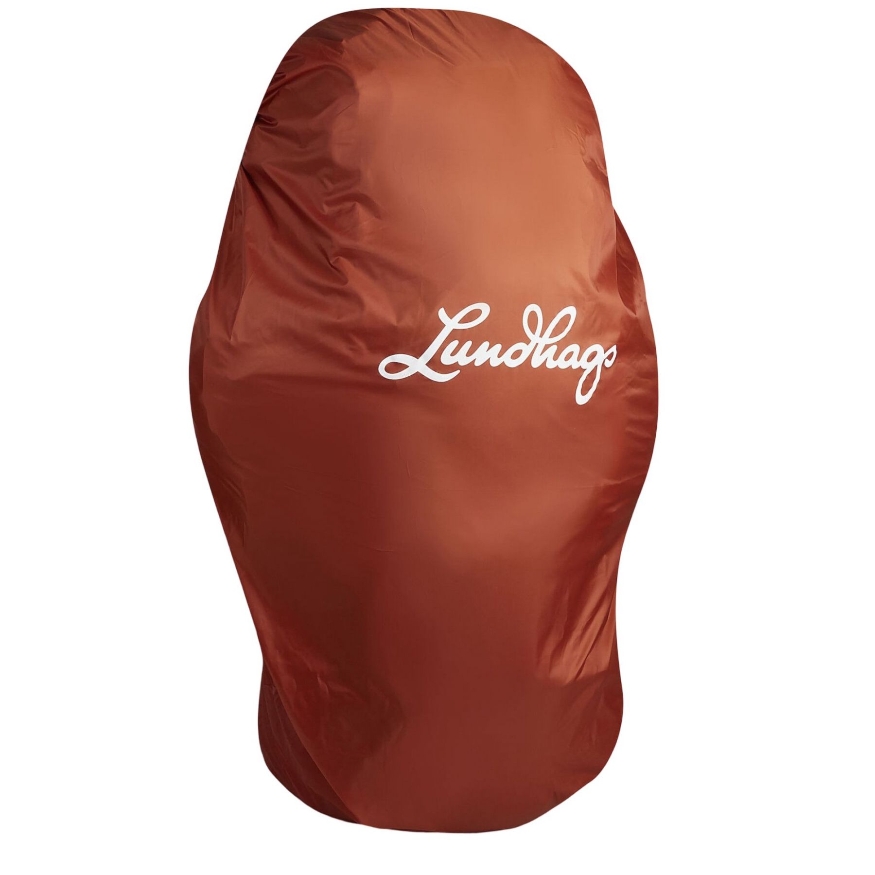 Lundhags Core Rain Cover >80 L