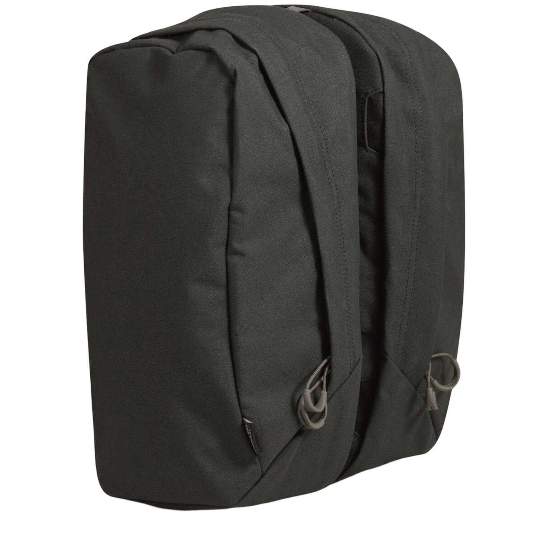 Lundhags Core Saruk Multi Pockets 5+5 L