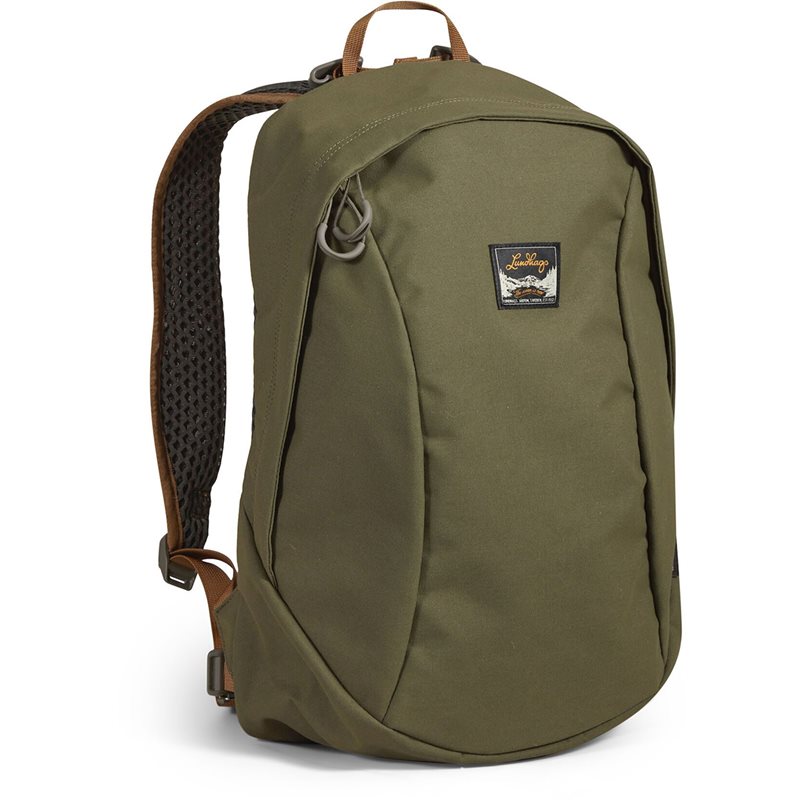 Core Saruk Zip 10 L