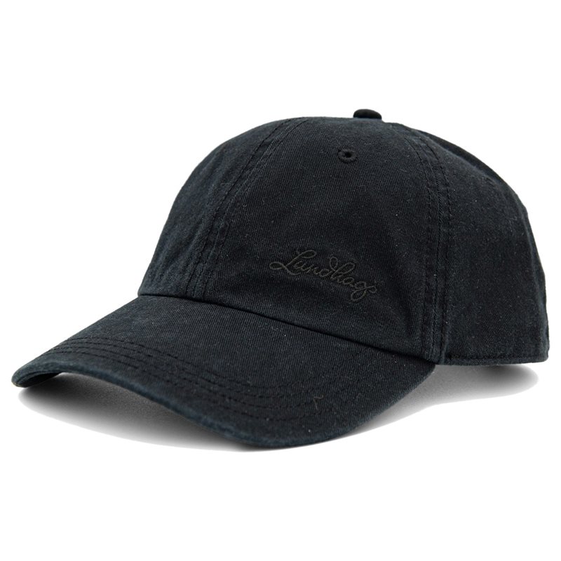 Dad Cap