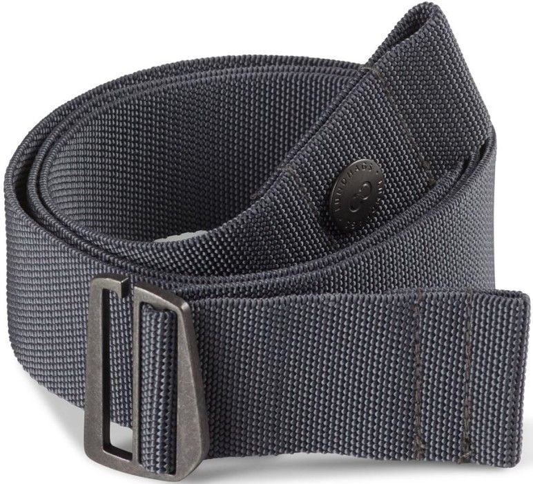 Elastic Belt Granite