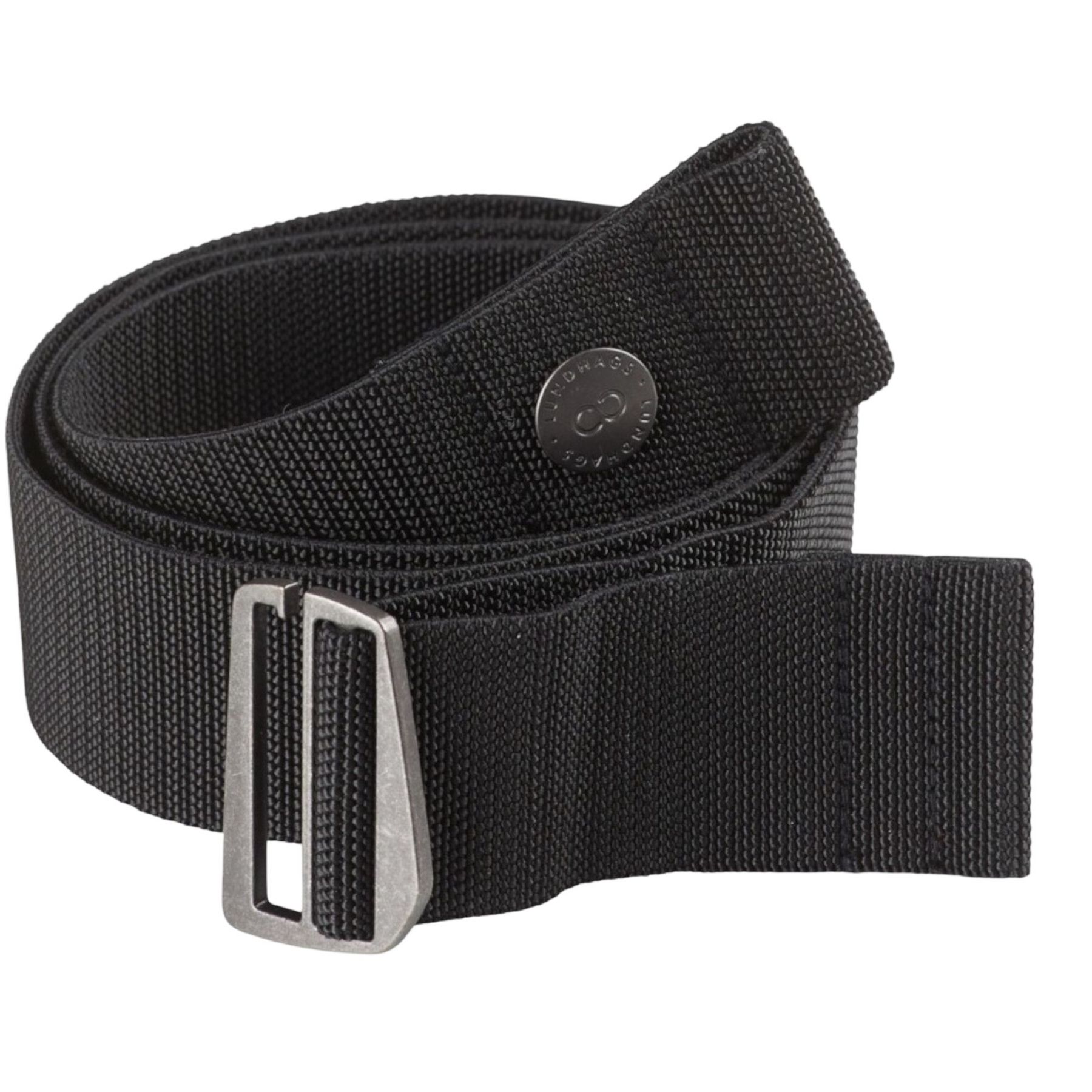 Lundhags Elastic Belt
