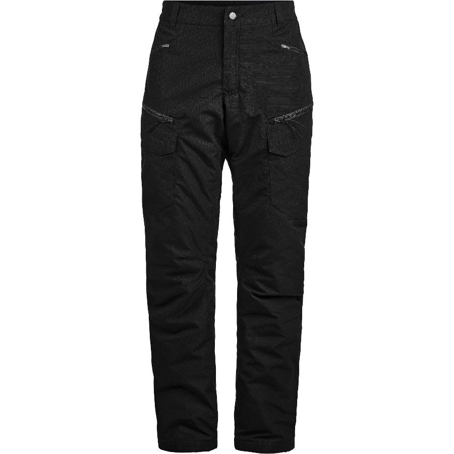 Lundhags Fulu Cargo Insulated Pant M