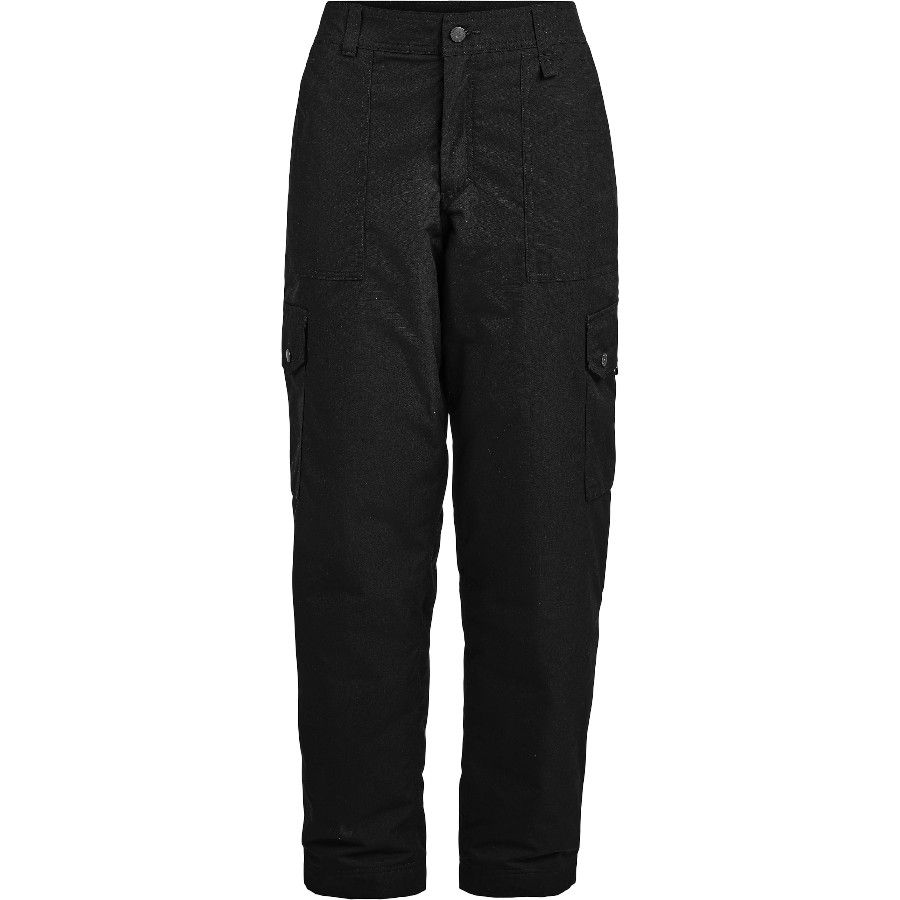 Lundhags Fulu Cargo Insulated Pant W