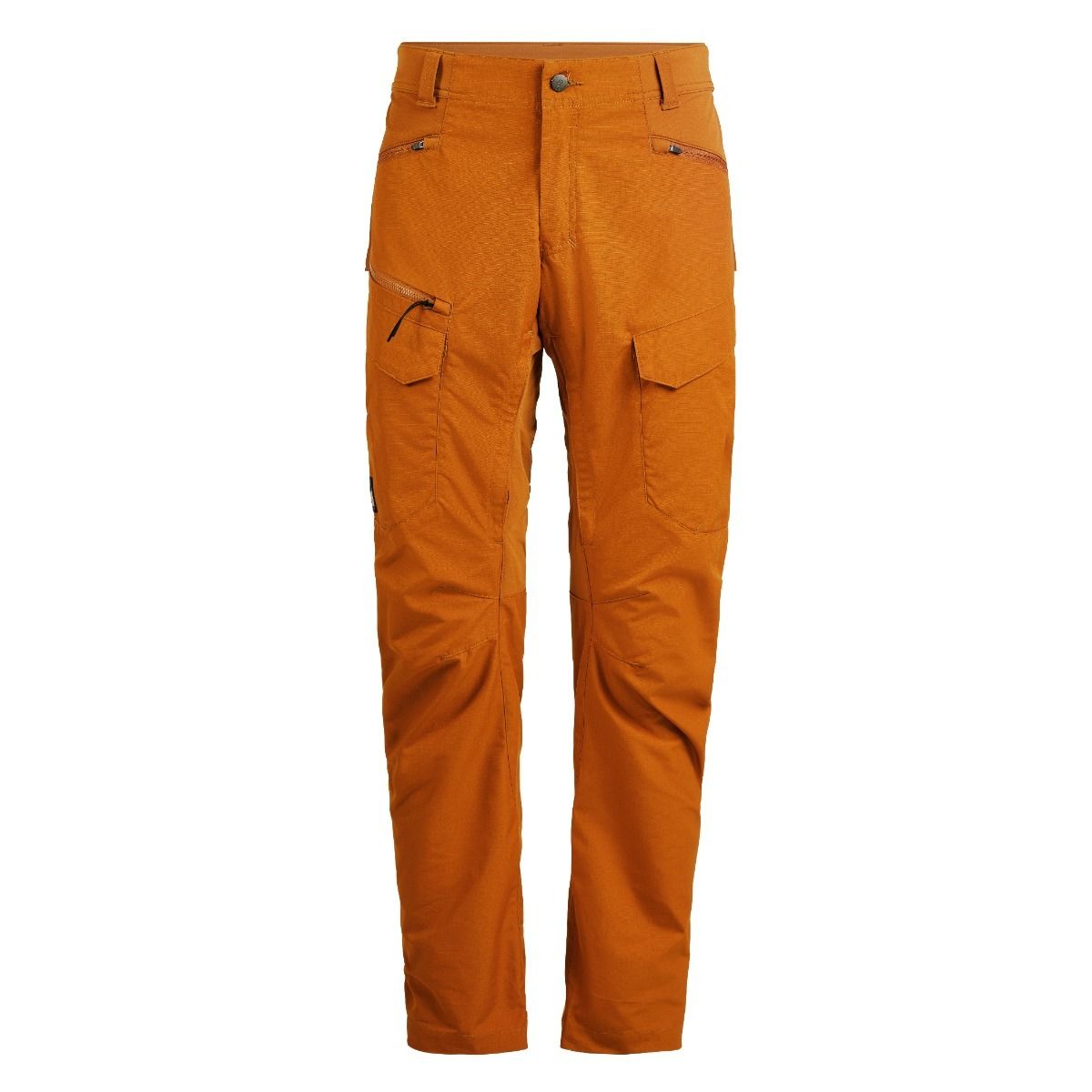 Lundhags Fulu Cargo Stretch Hybrid Pant M
