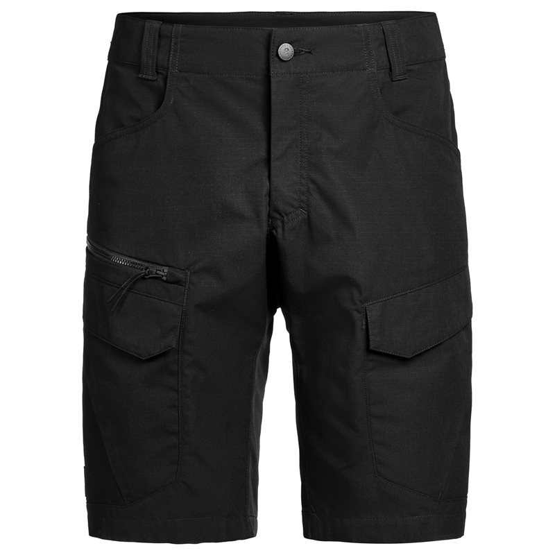 Fulu Cargo Stretch Hybrid Shorts M