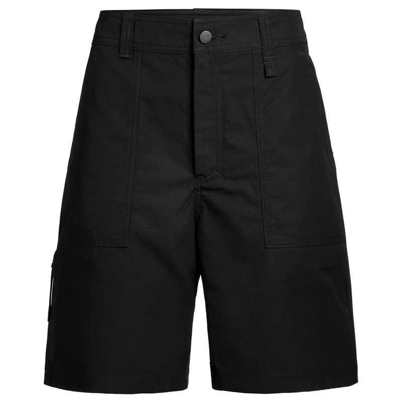 Fulu Cargo Stretch Hybrid Shorts W