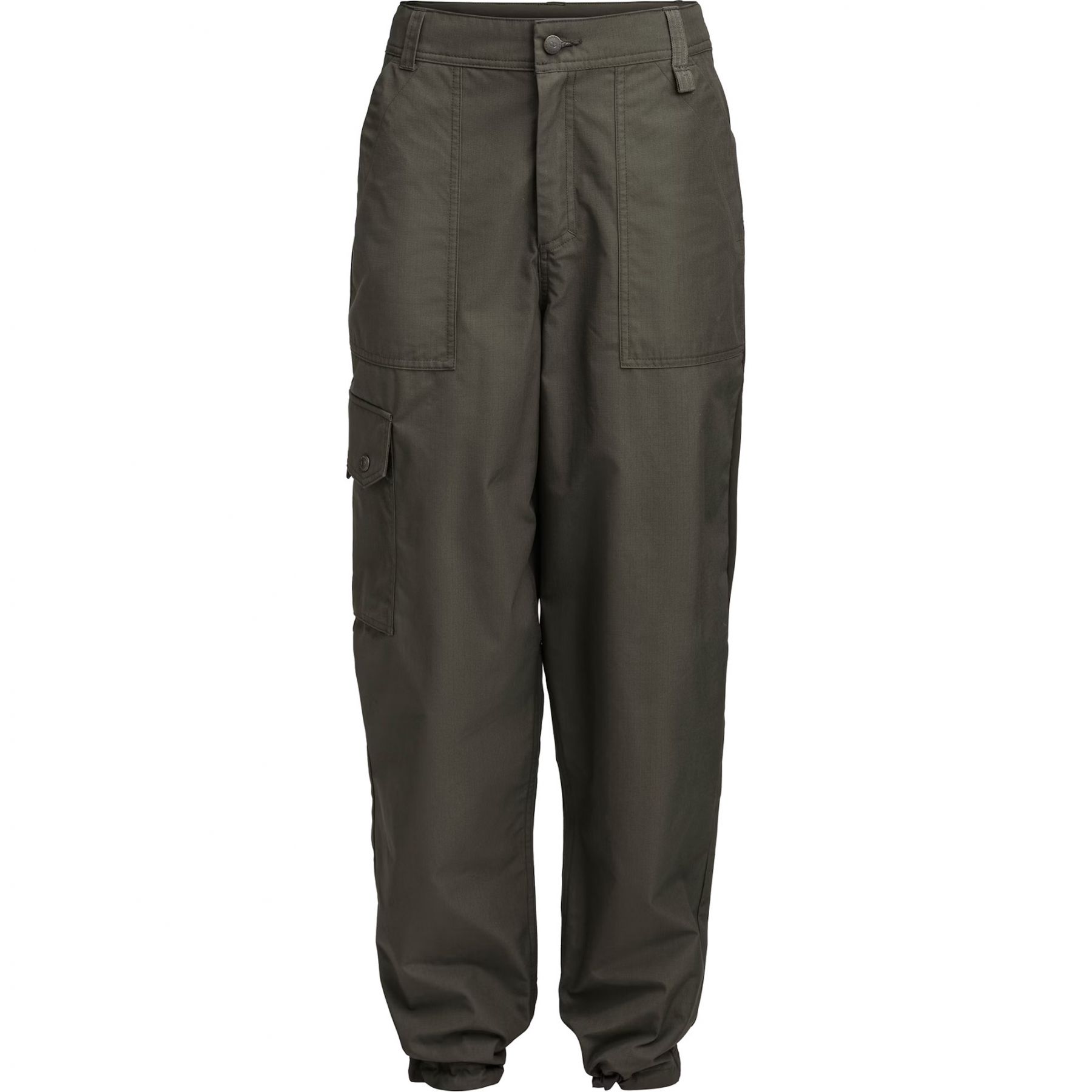 Lundhags Fulu Cargo Stretch Pant