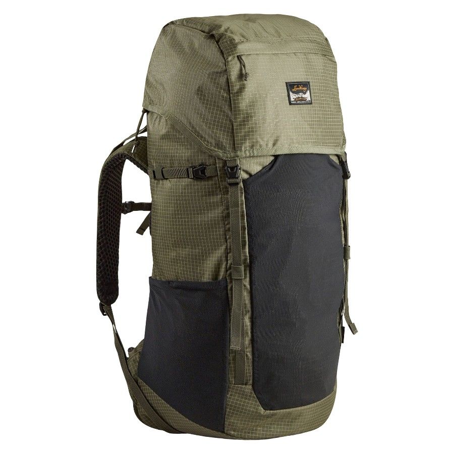 Lundhags Fulu Core 35L