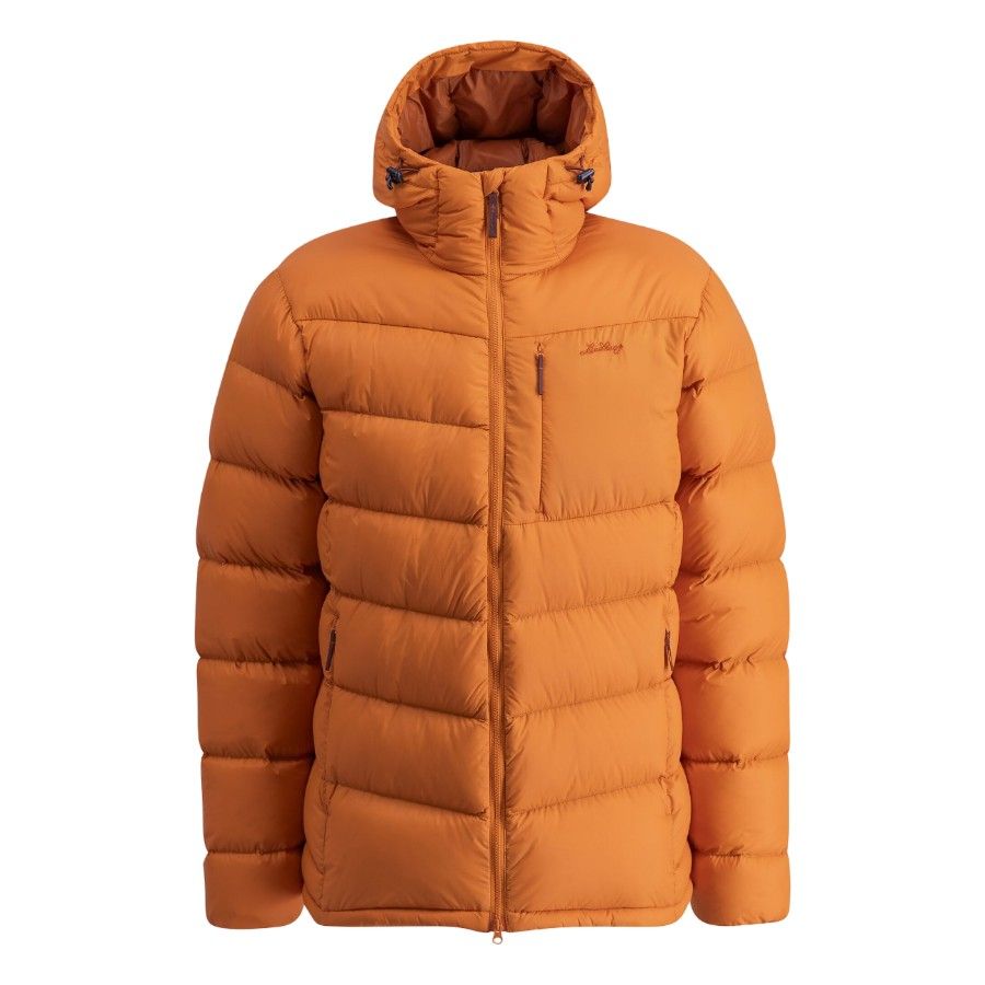 Lundhags Fulu Down Hooded Jacket M
