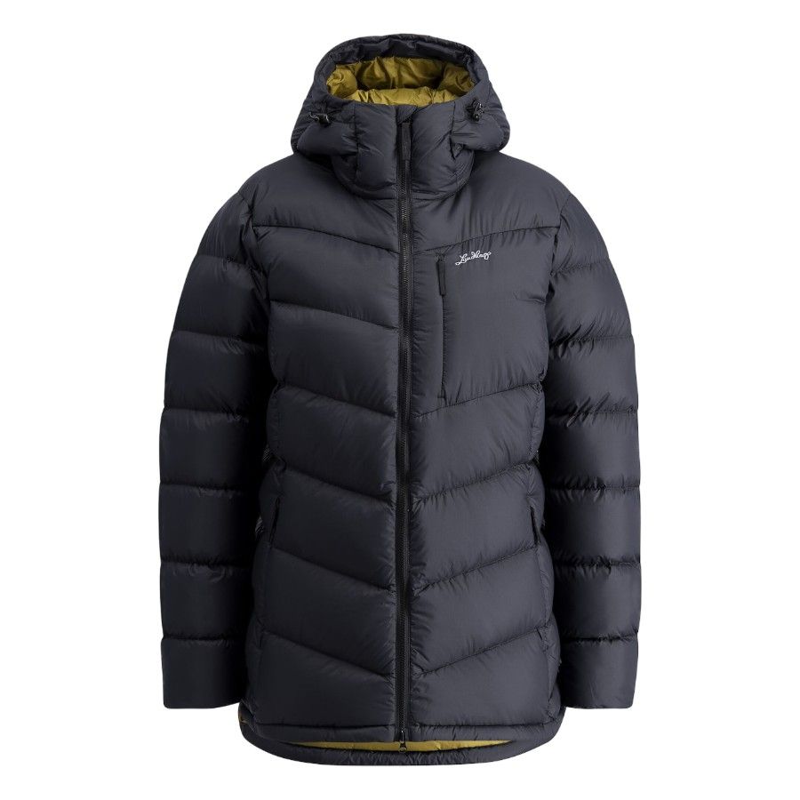 Lundhags Fulu Down Hooded Jacket W