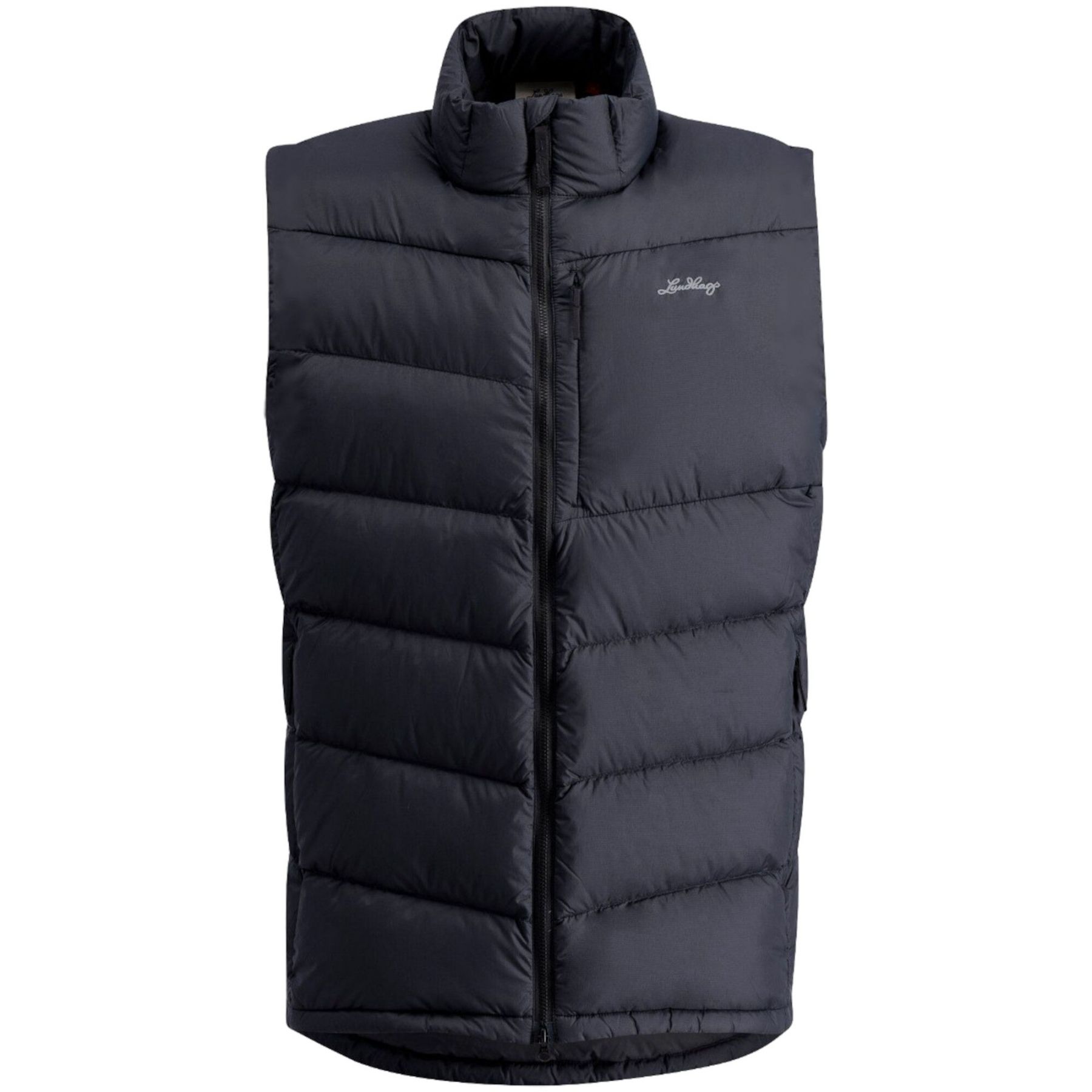 Lundhags Fulu Down Vest
