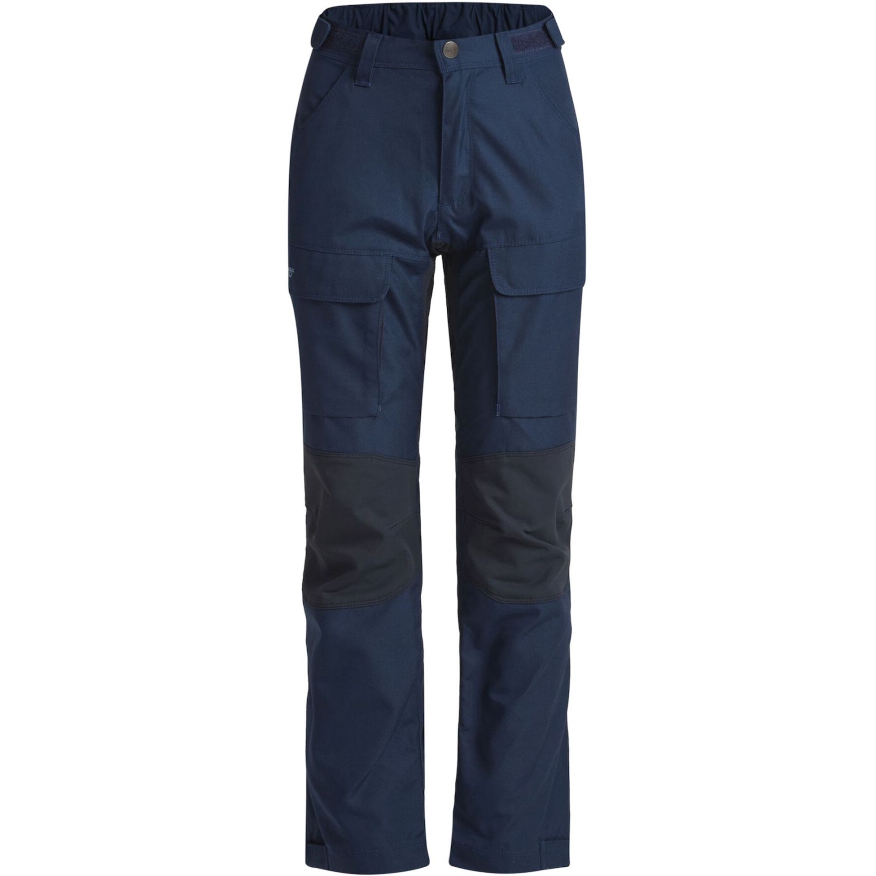 Lundhags Fulu Rugged Stretch Hybrid Pant Jr