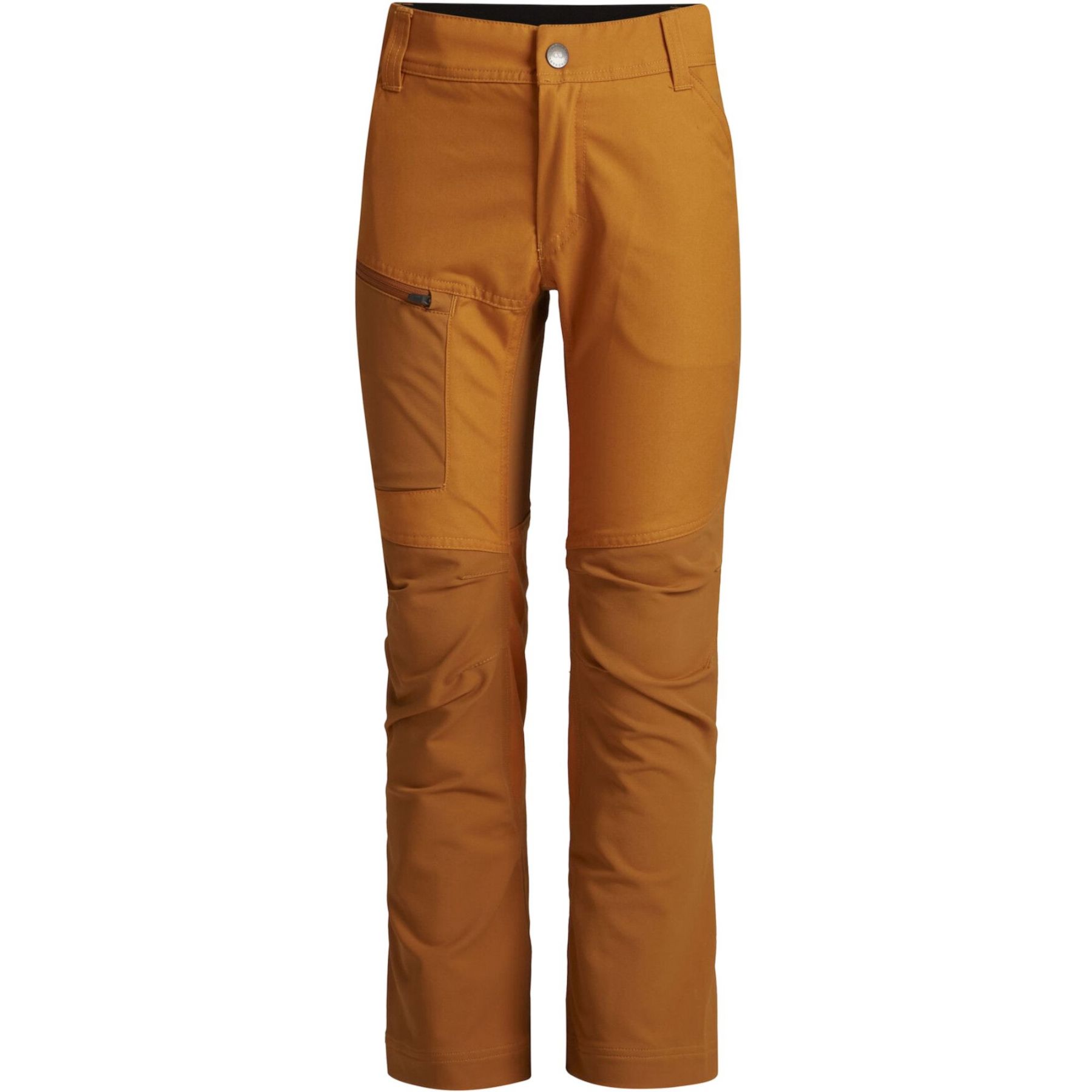 Lundhags Fulu Stretch Hybrid Pant JR