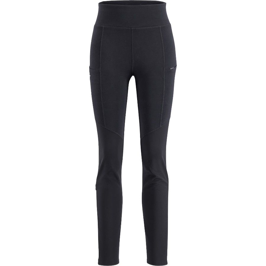 Lundhags Fulu Wool Tights W