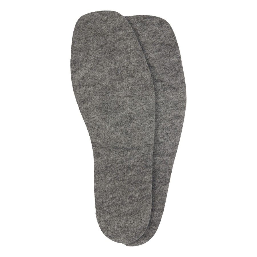Lundhags Gamma Insole