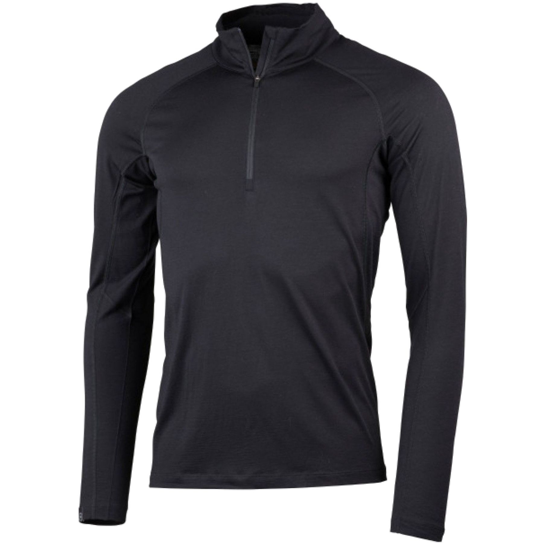 Lundhags Gimmer Merino Lt Ms 1/2 Zip