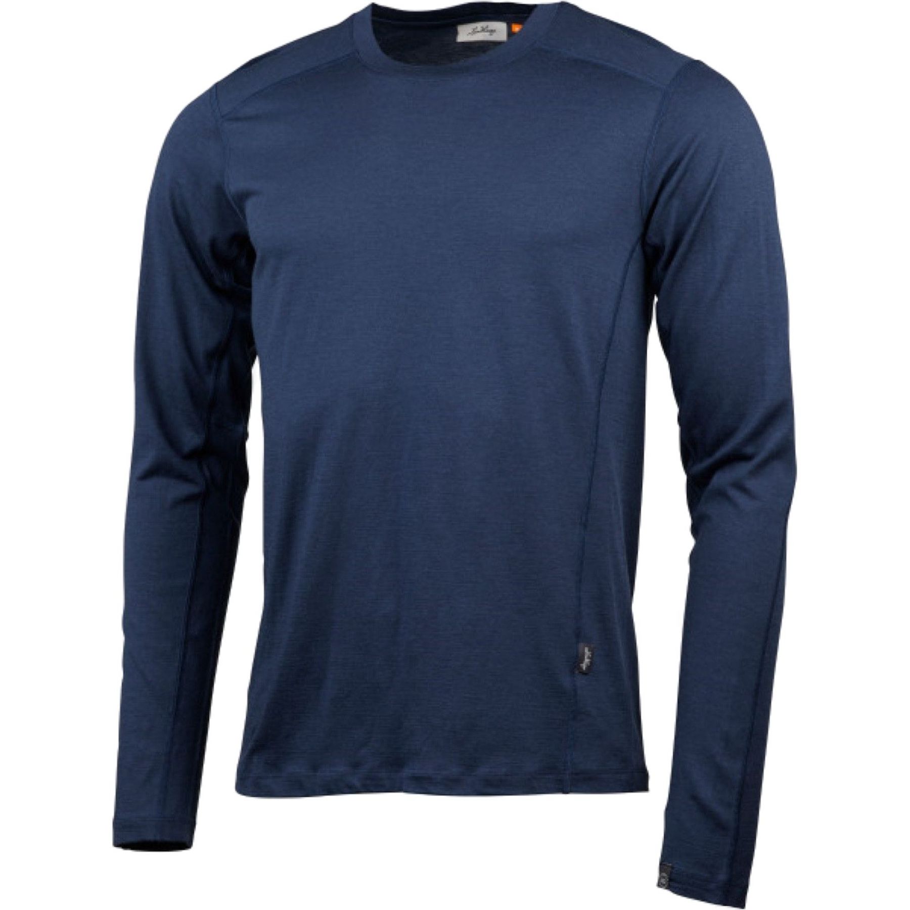 Lundhags Gimmer Merino Lt Ms LS