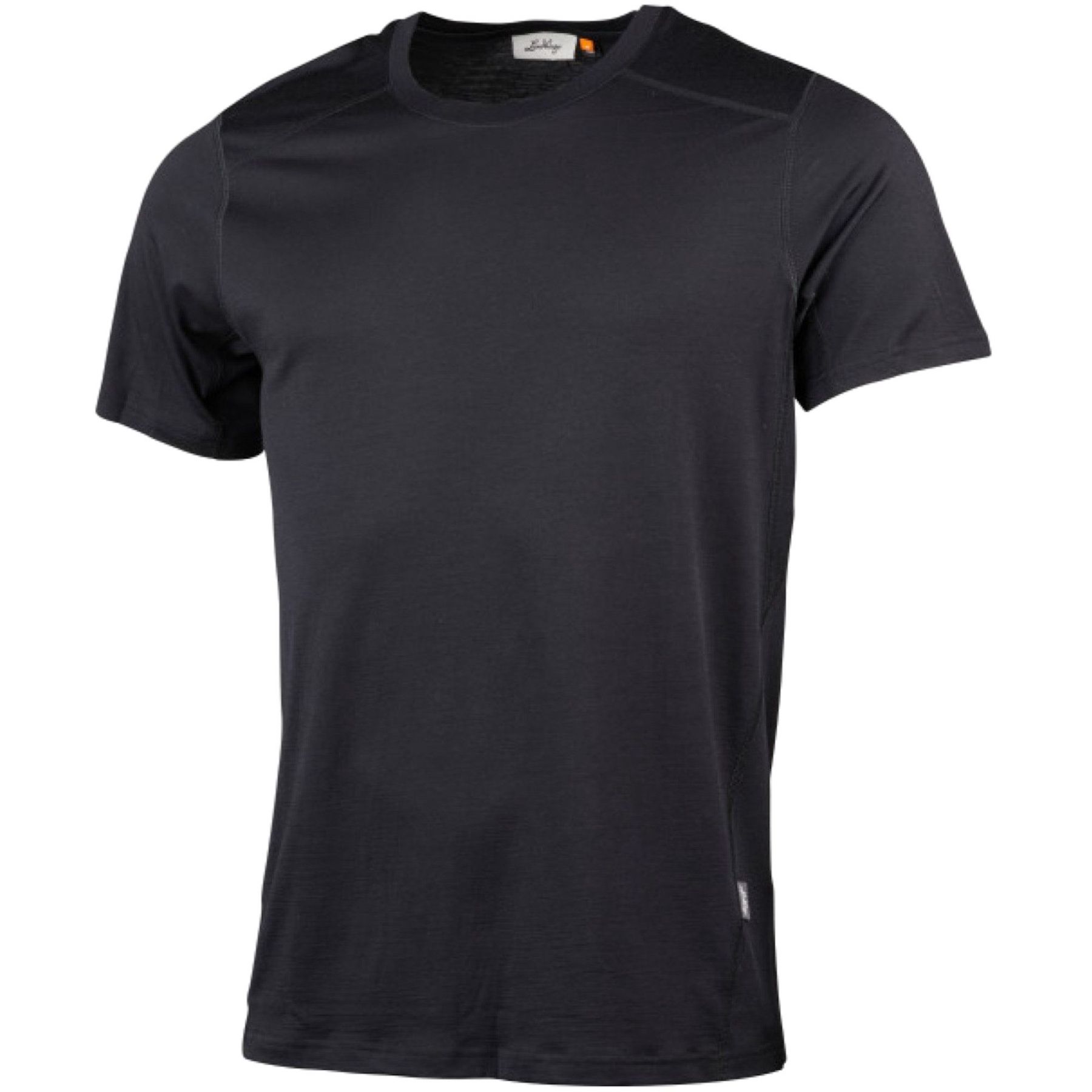 Lundhags Gimmer Merino Lt Ms Tee