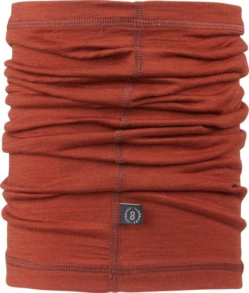 Gimmer Merino Lt Tube Rust