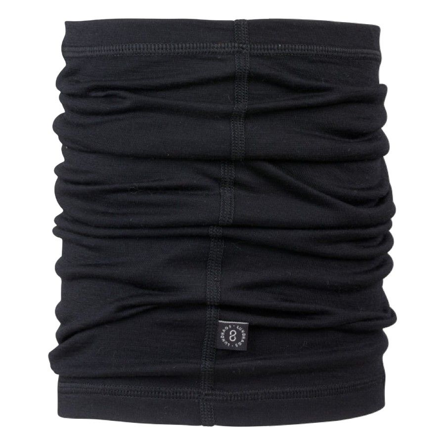 Lundhags Gimmer Merino Lt Tube
