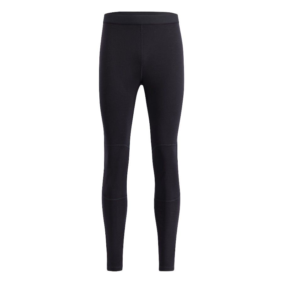 Lundhags Gimmer MS Long John