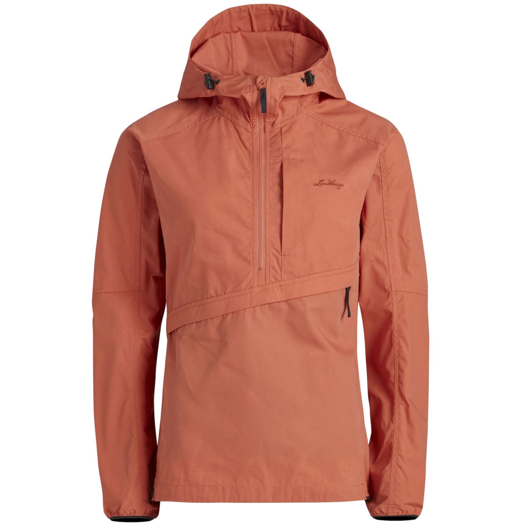 Lundhags Gliis II WS Anorak
