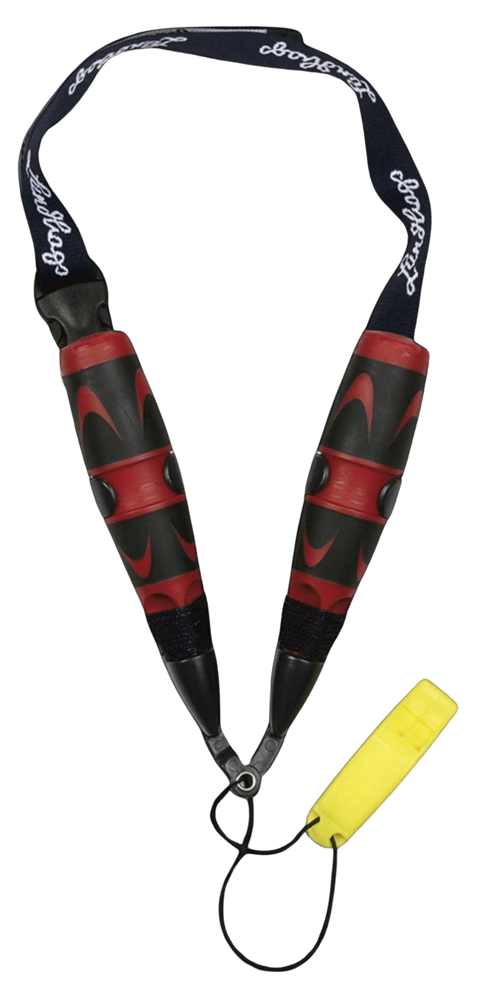 Grip Ice Claw Standard