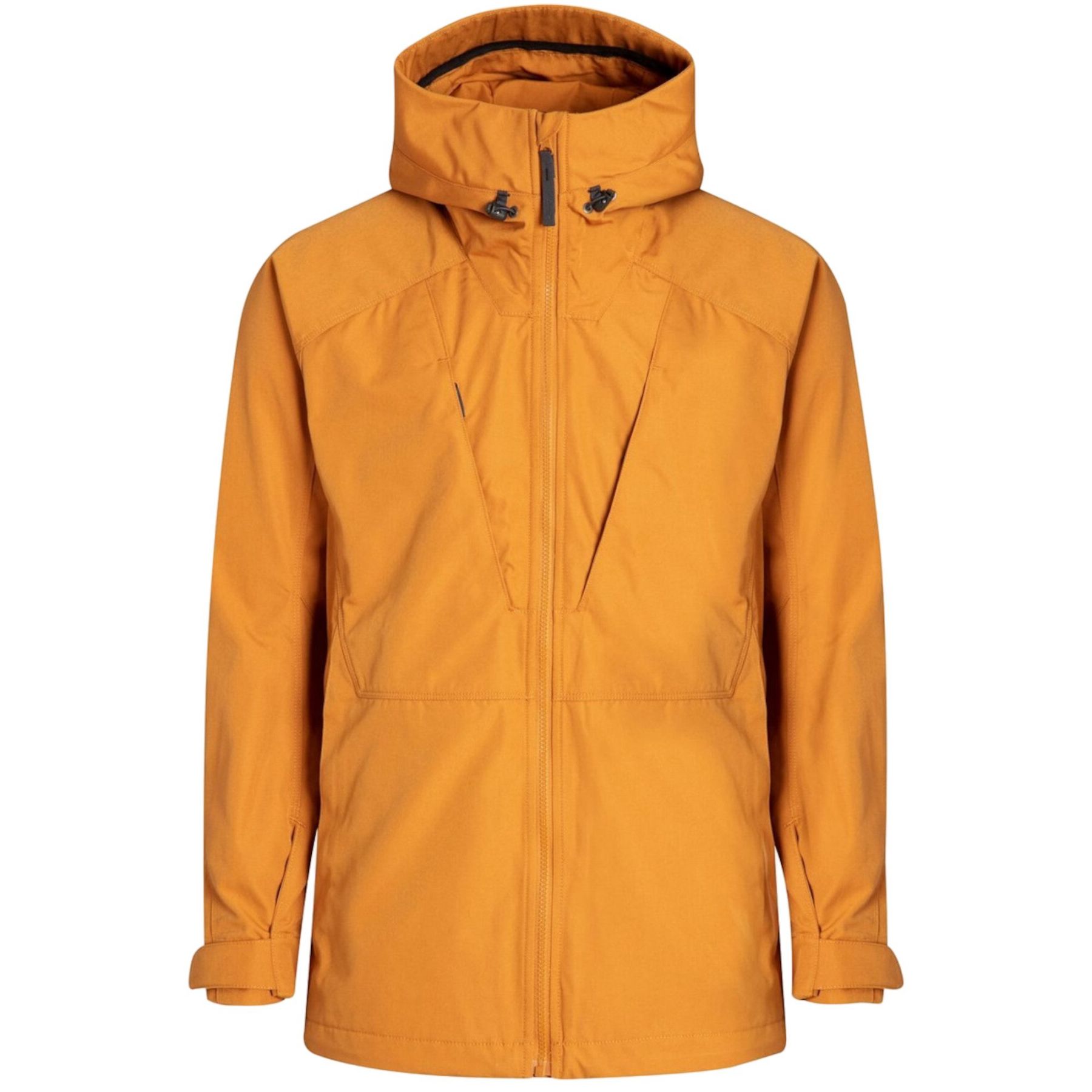 Lundhags Habe Ms Jacket