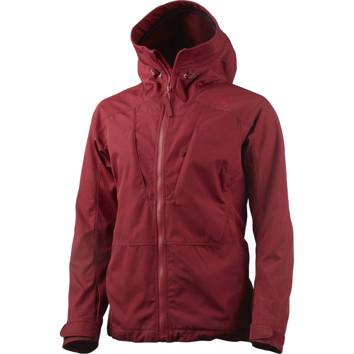 Lundhags Habe Ws Jacket
