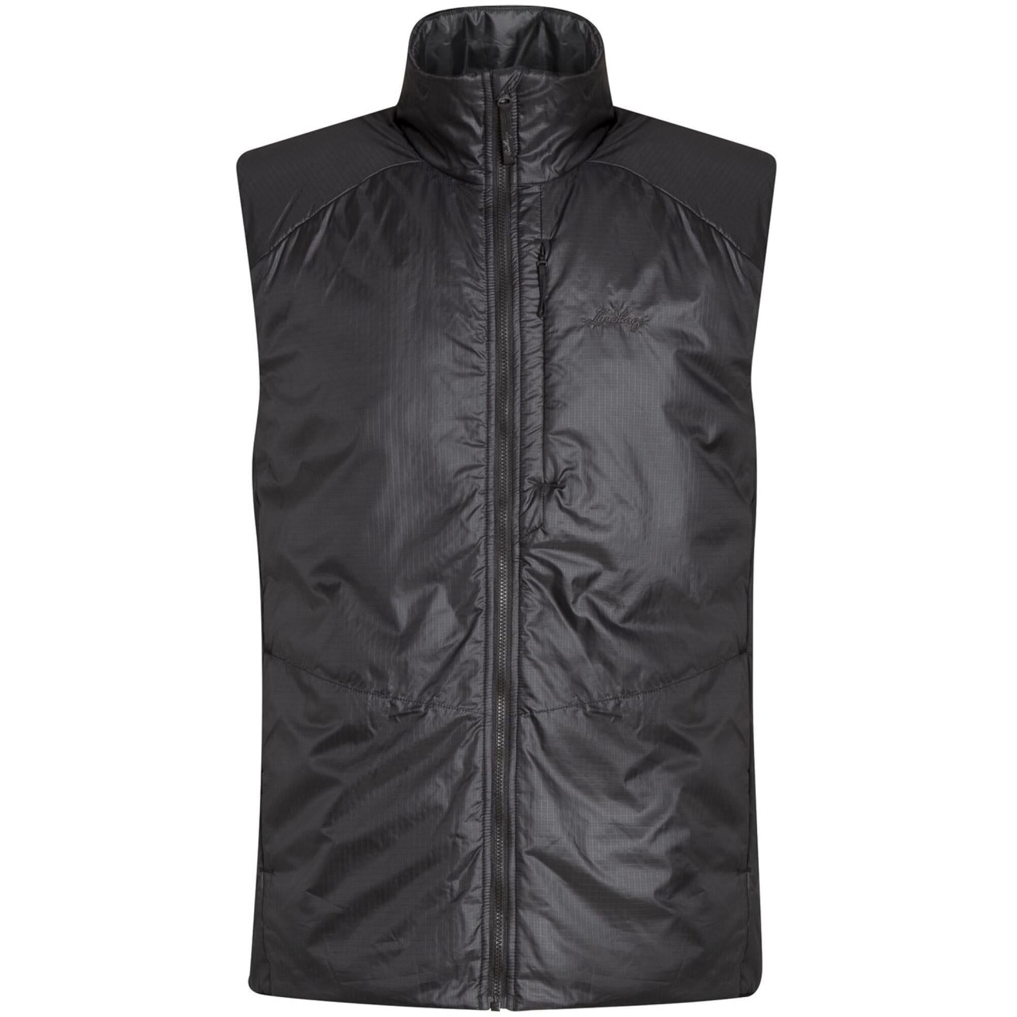 Idu Light Ms Black