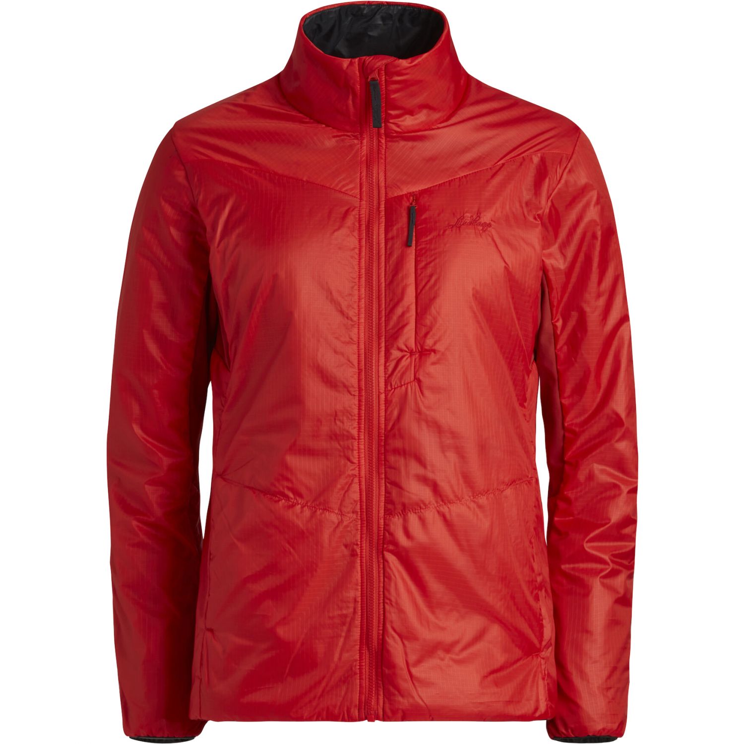 Lundhags Idu Light Ws Jacket