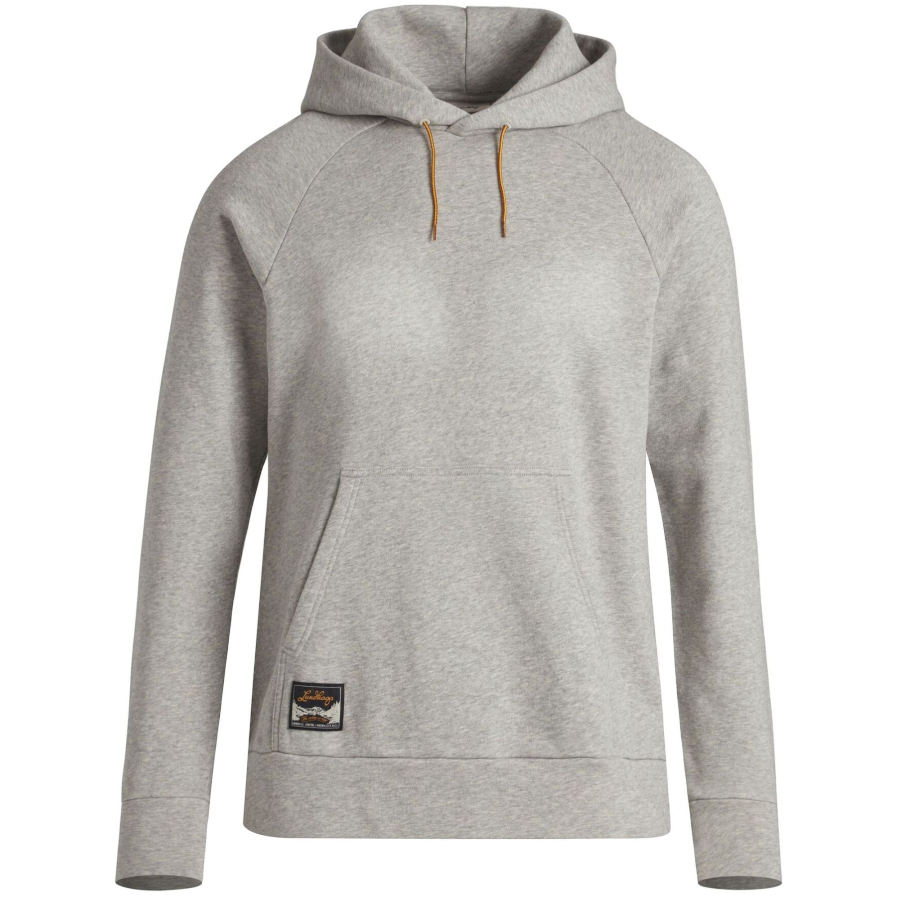 Lundhags Järpen Hoodie