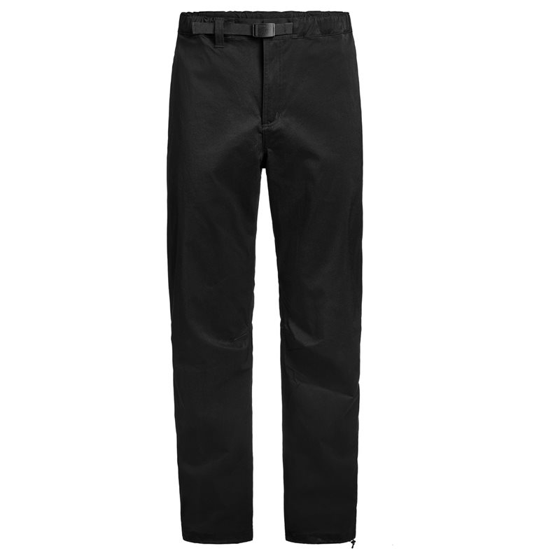 Järpen Relaxed Pant M