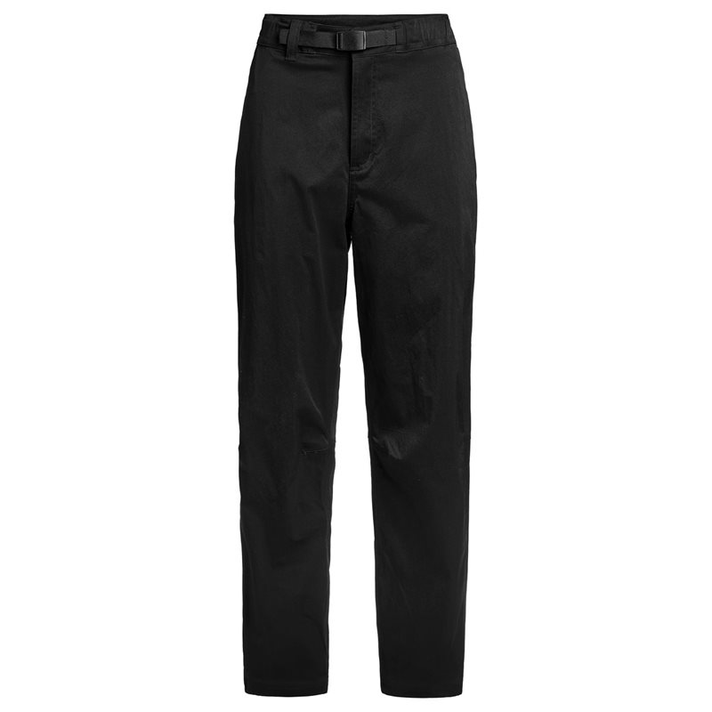 Järpen Relaxed Pant W