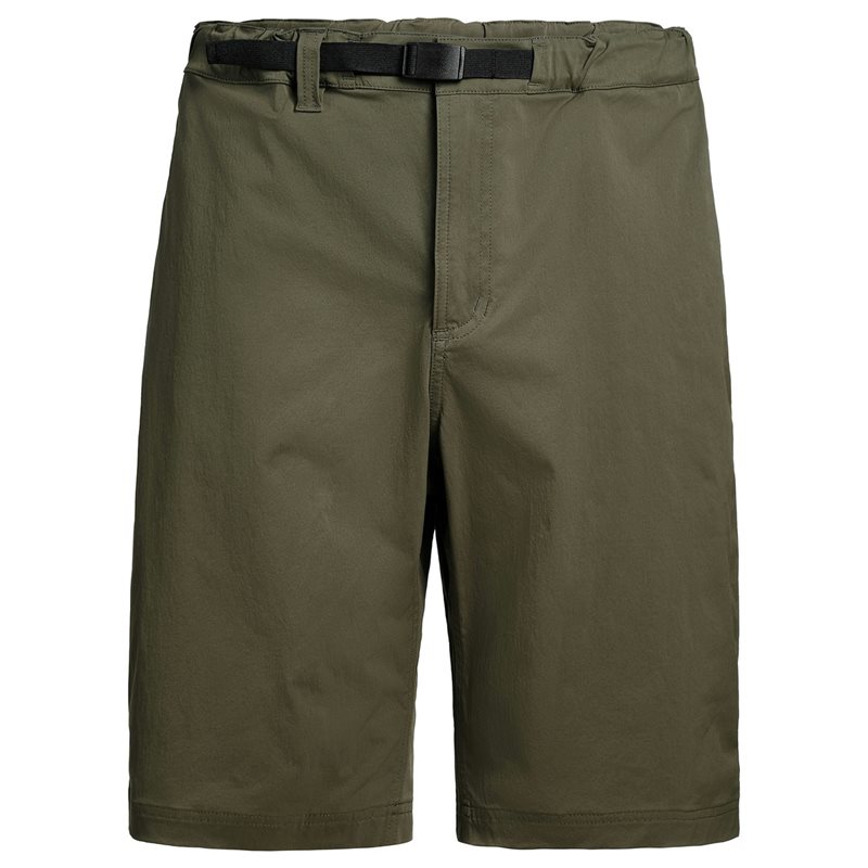 Järpen Relaxed Shorts M