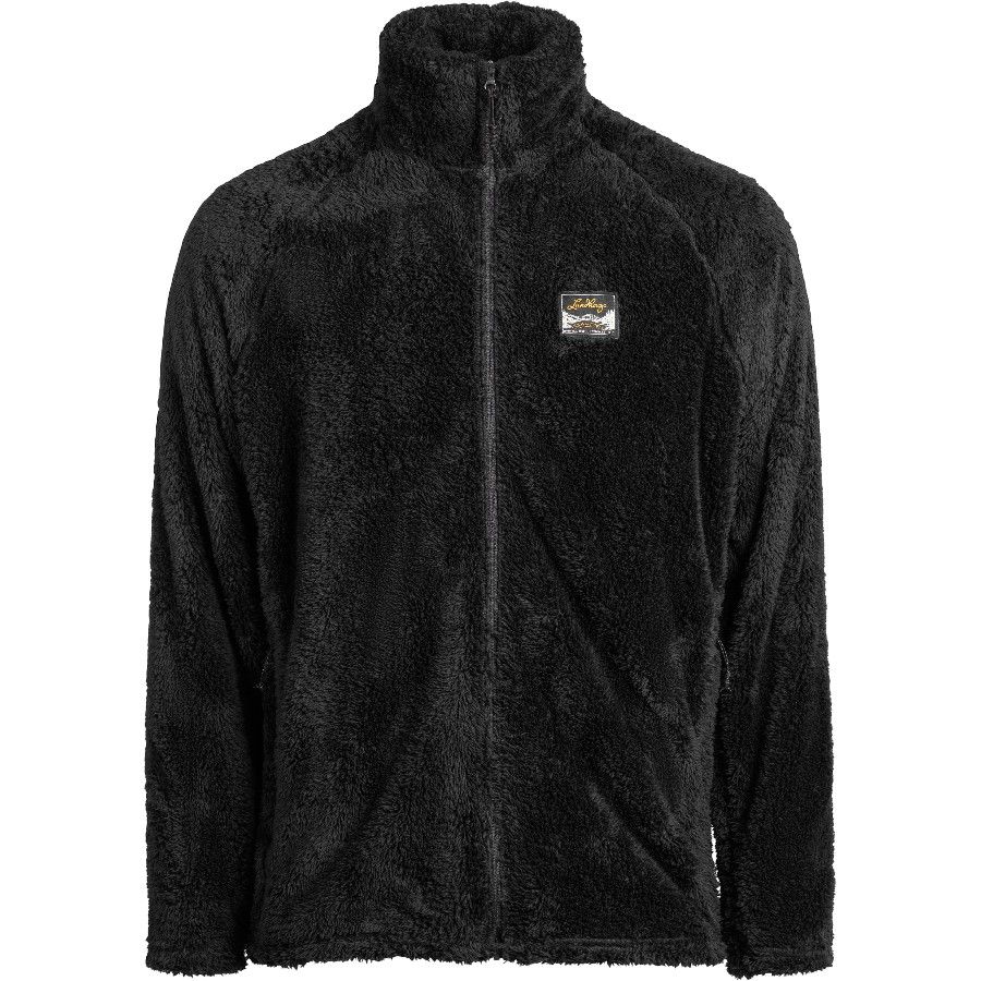 Lundhags Jarpen Fleece M