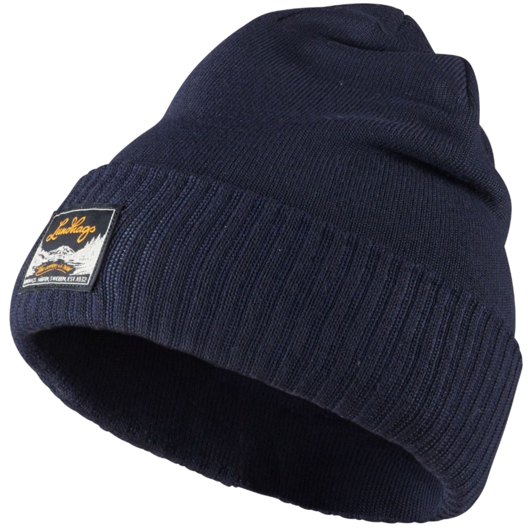 Lundhags Knak Beanie