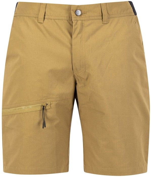 Knak Ms Shorts Oak