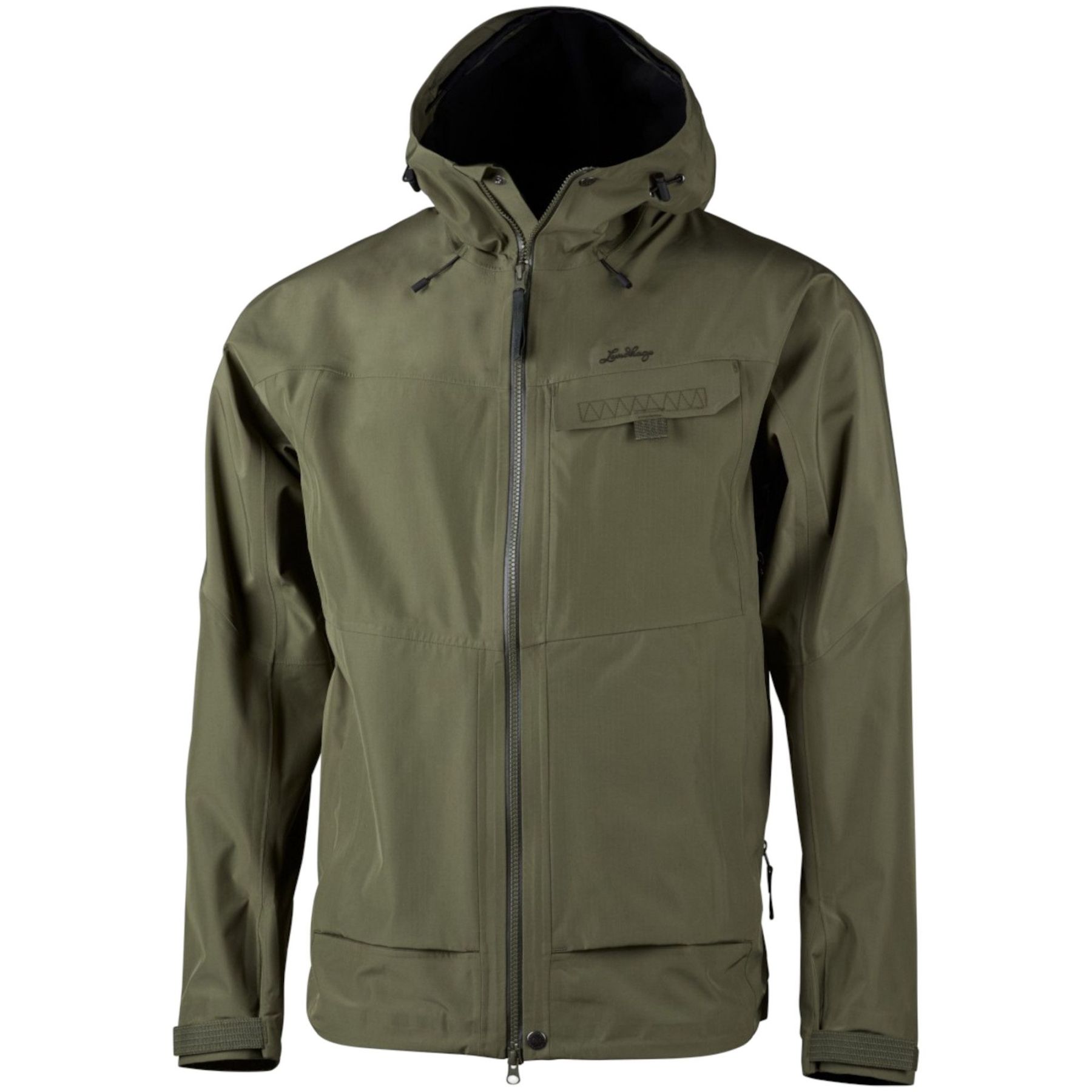 Lundhags Laka Ms Jacket