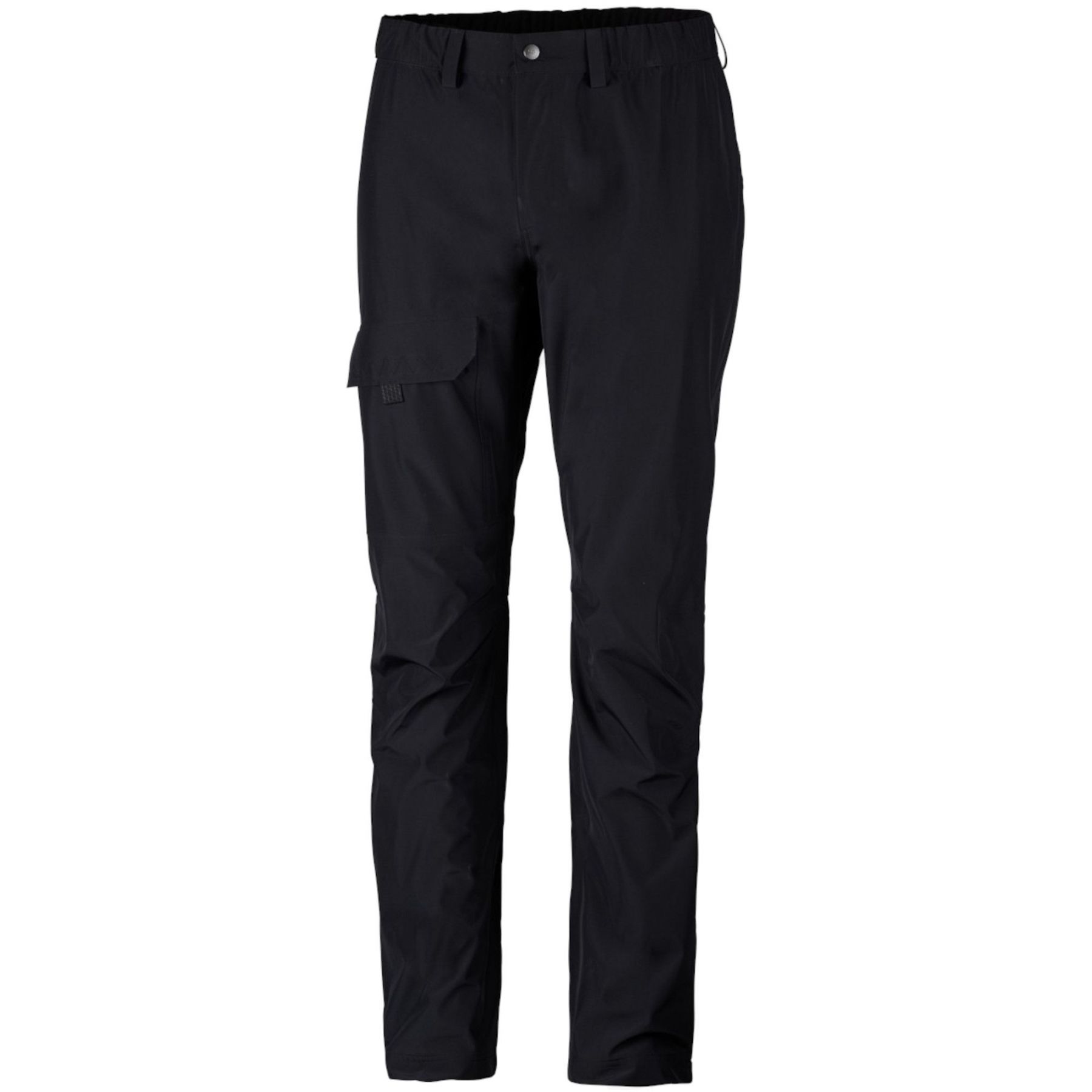 Lundhags Laka Ms Pant