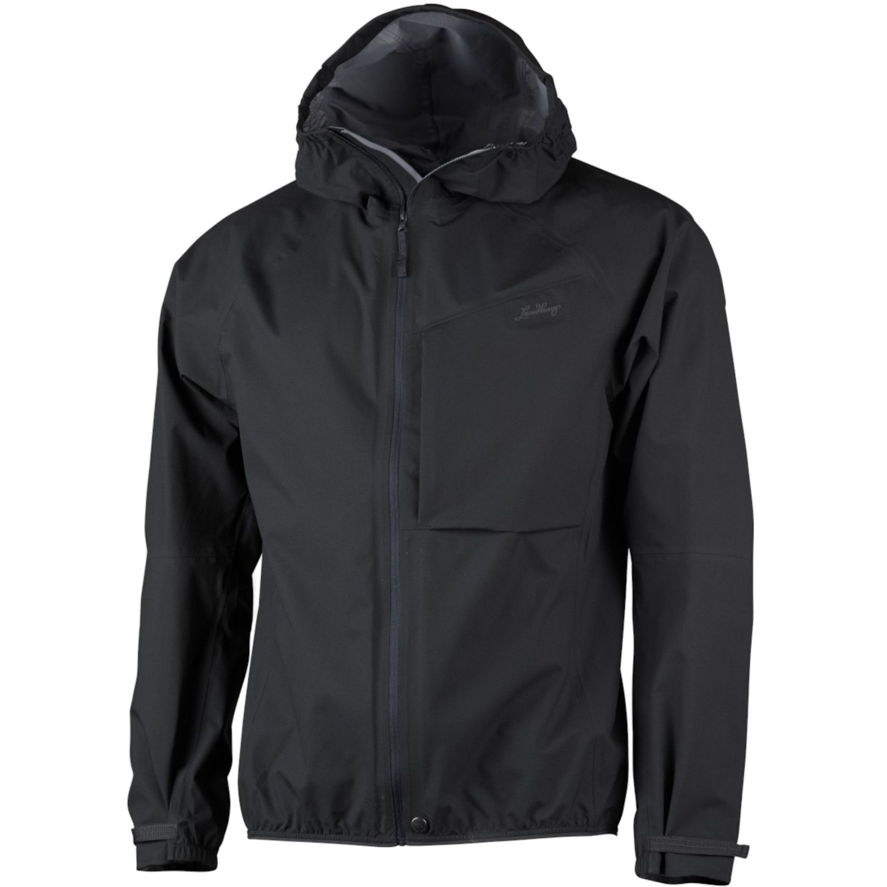 Lundhags Lo Ms Jacket