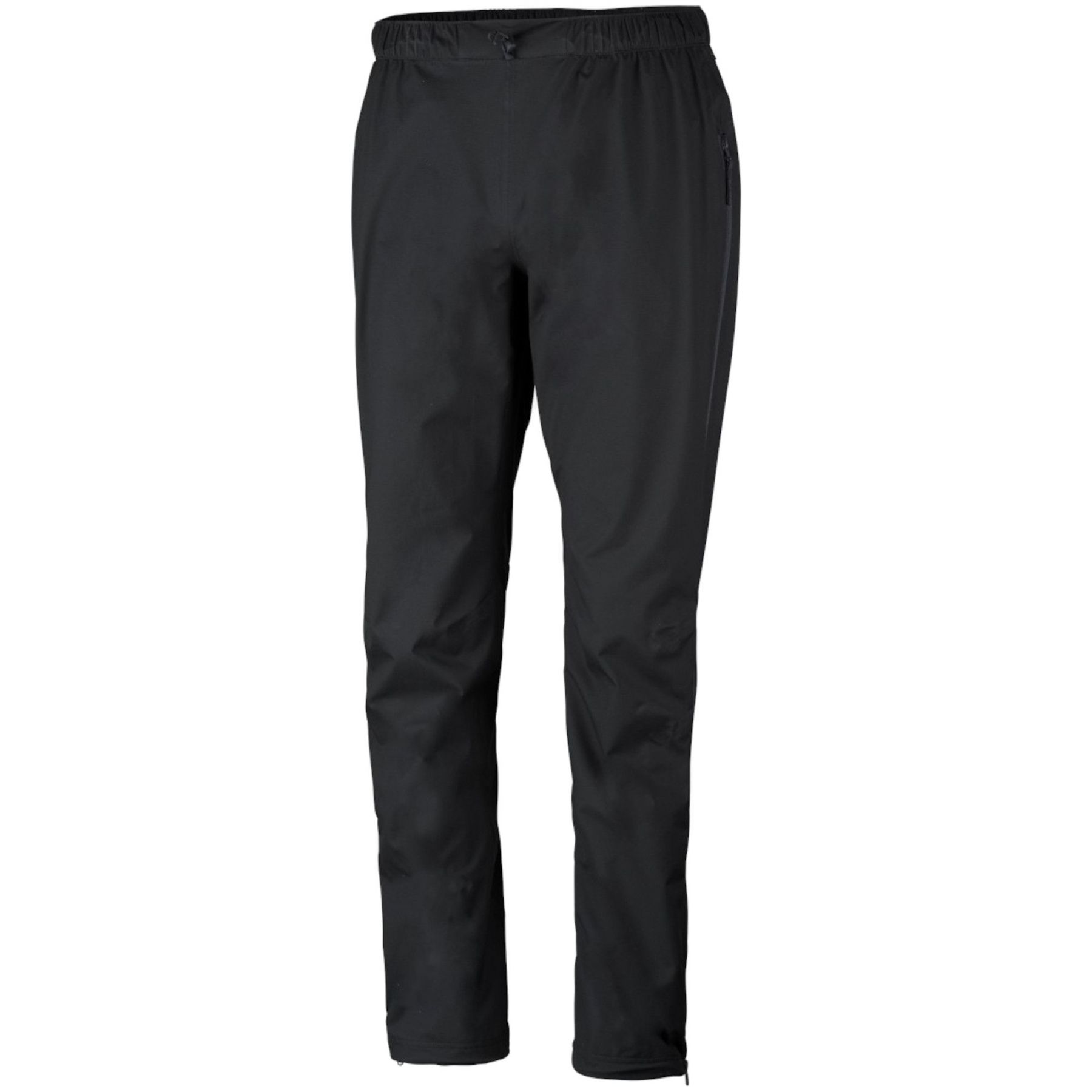 Lundhags Lo Ms Pant