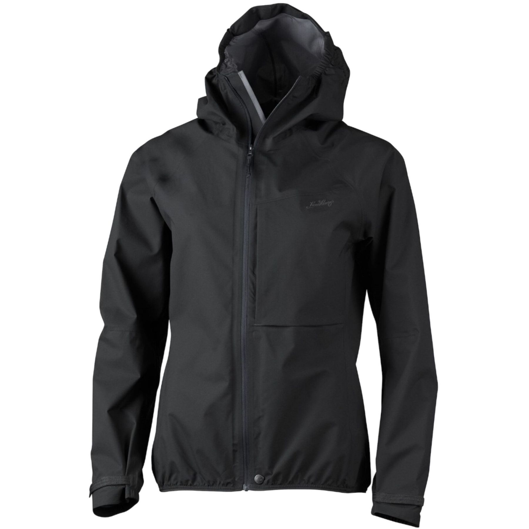 Lundhags Lo Ws Jacket