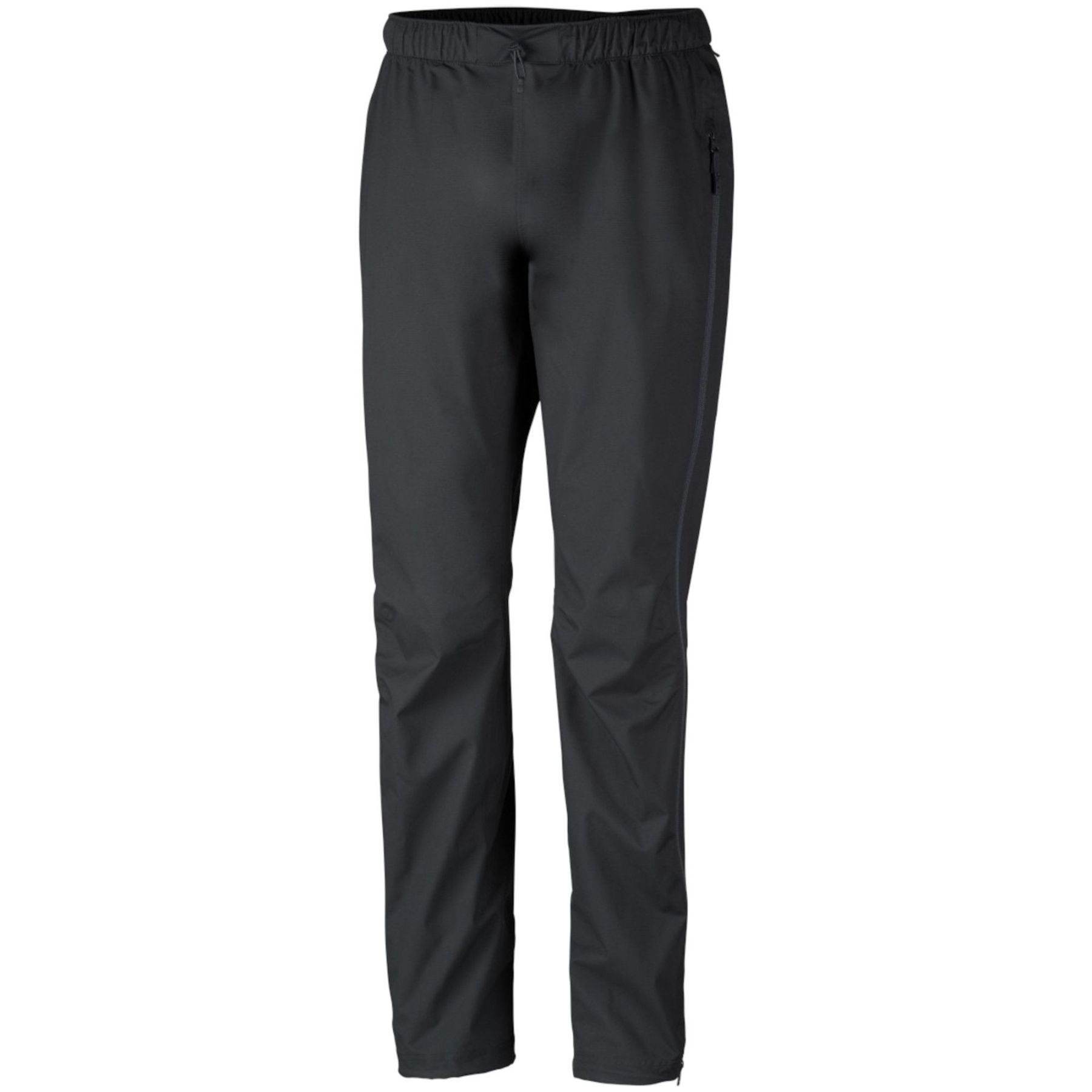 Lundhags Lo Ws Pant