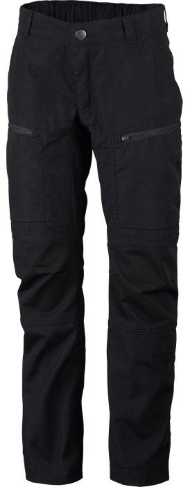 Lockne II Junior Pant Black